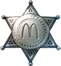 Под микроскопом