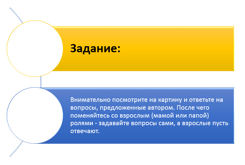 Животные на английском языке животные рыбы