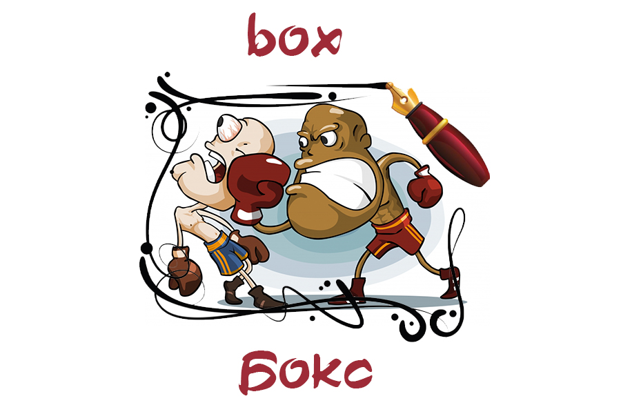 Рассказ на тему популярные виды спорта