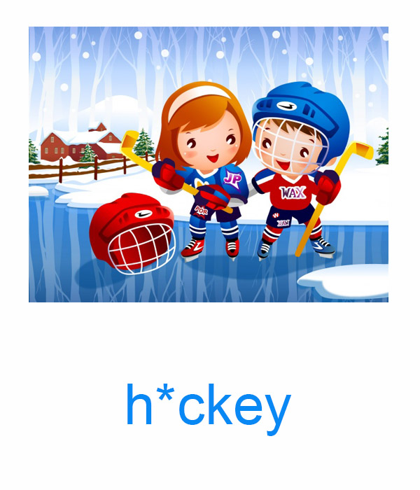 Презентация про волейбол на английском языке