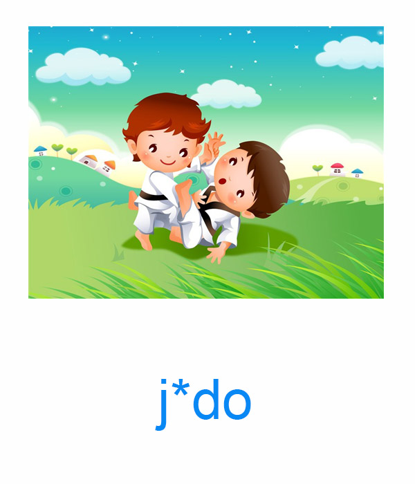 Доклад про волейбол на английском