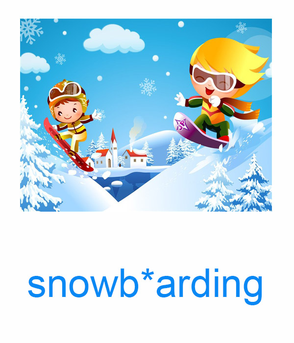 Текст о воллейболе на английском языке