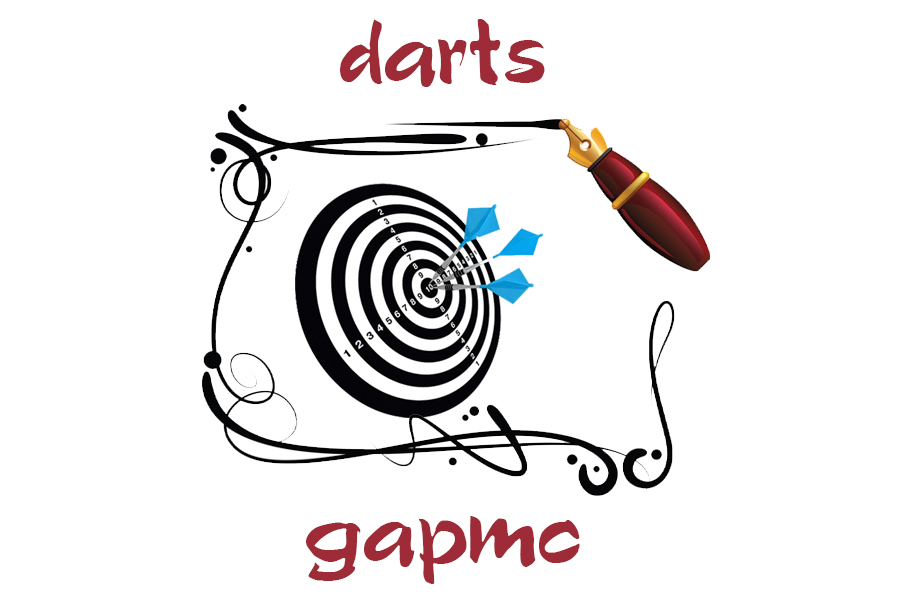 Рассказ про бокс на английском