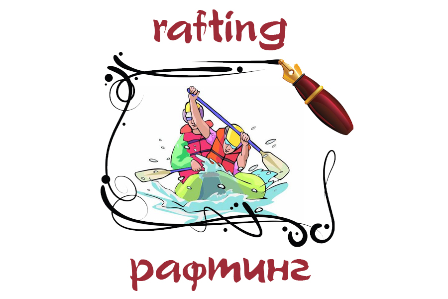 Dbls jtds[ bcreccnd yf fyukbqcrjv zpsrt