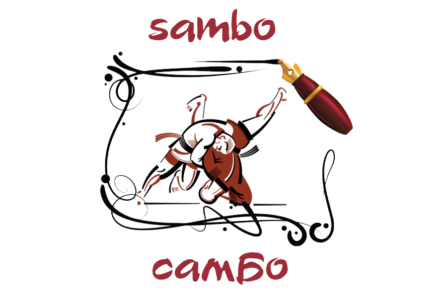 Вид спорта проект на английском языке