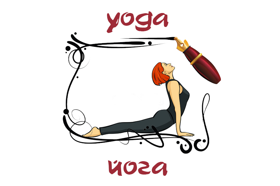 Описание вида спорта на английском