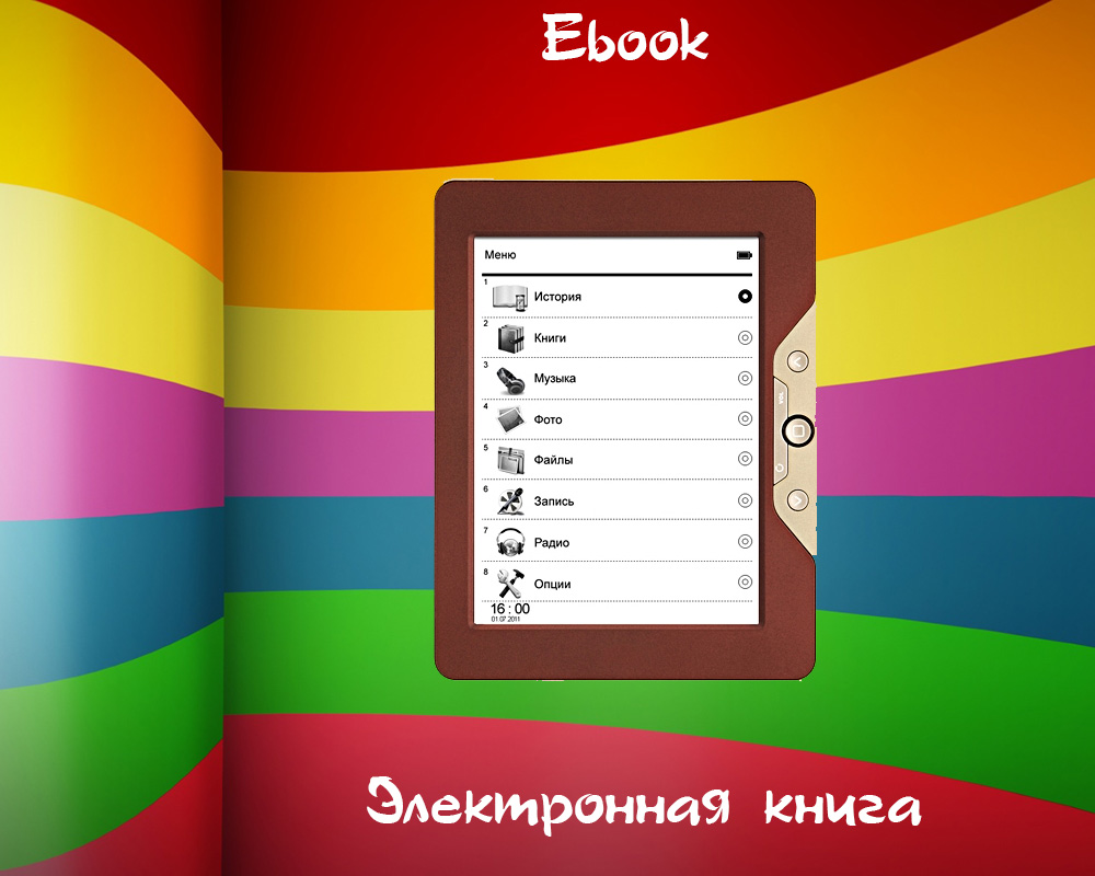 Тема по английскому языку про гаджеты
