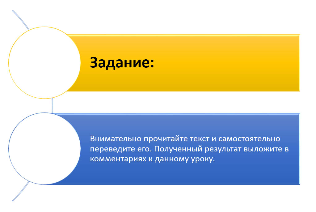 Автомобили эмблемы