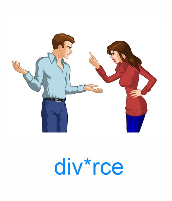 Рассказ про родных на английском языке