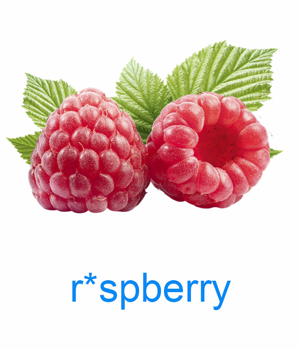 Грибы