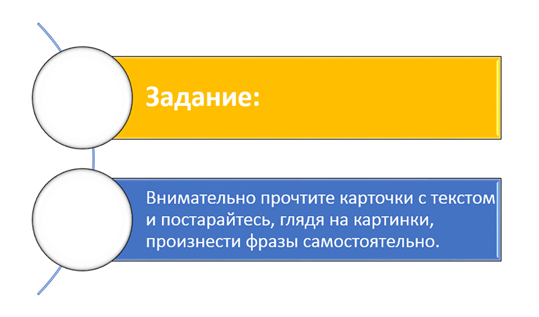 Дни недели на английском сл