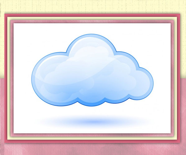 Природные явления для детей