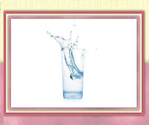 Географические явления это