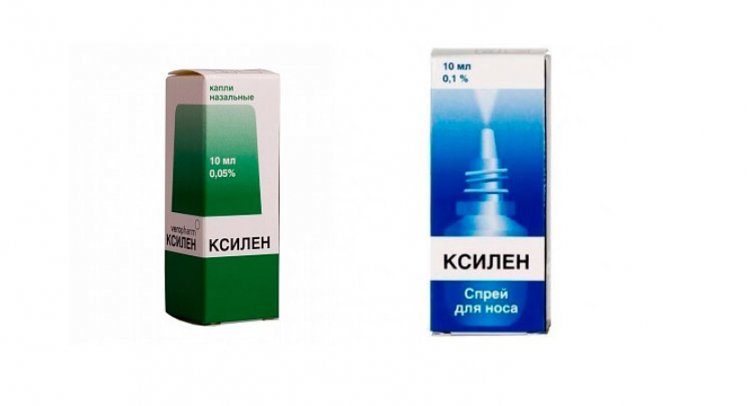 Препарат