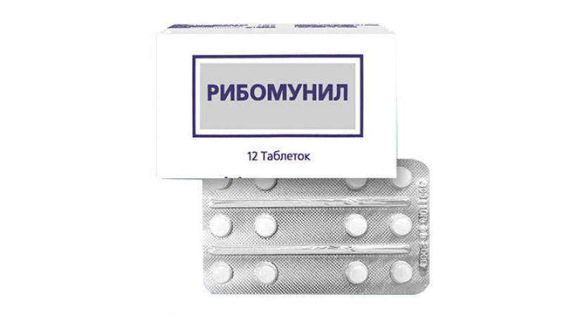 Препарат