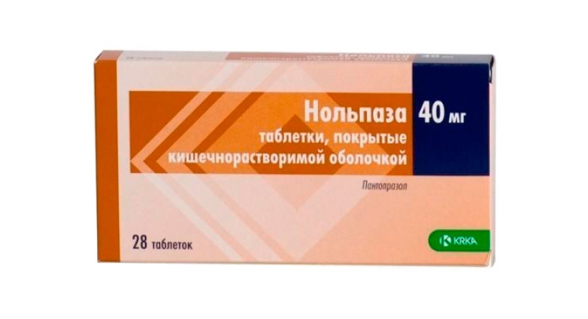 Препарат