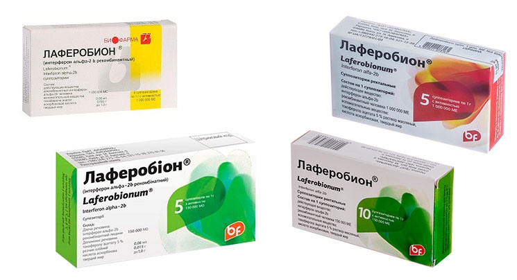 Препарат