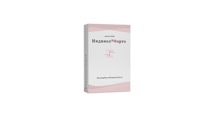 Препарат