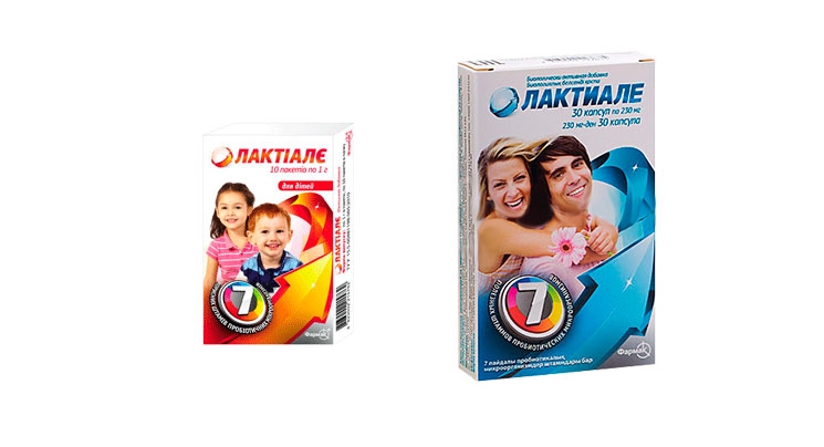 Препарат