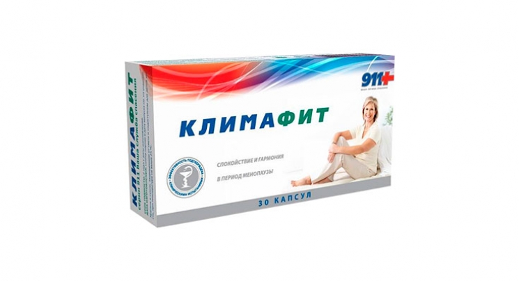 Препарат