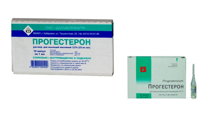 Препарат