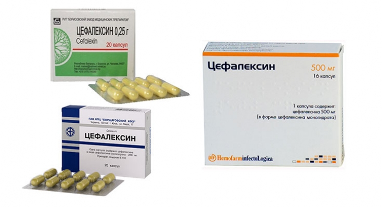 Препарат
