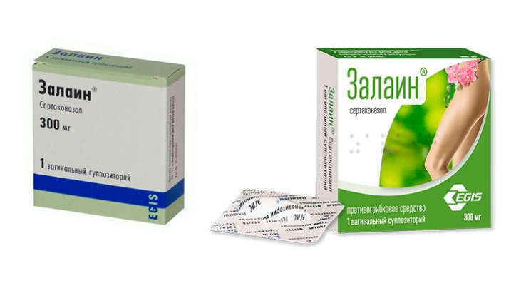 Препарат