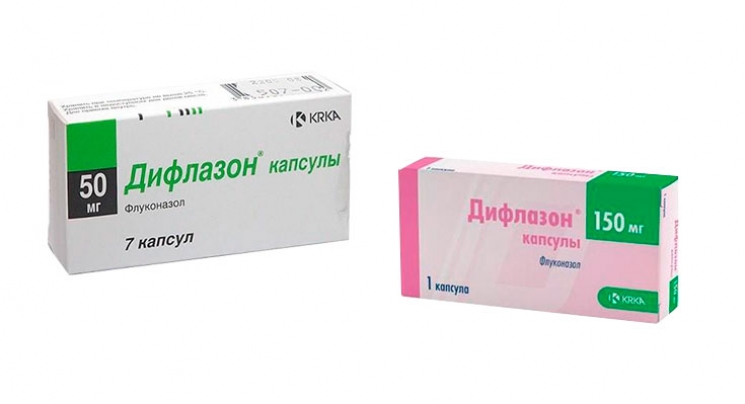 Препарат