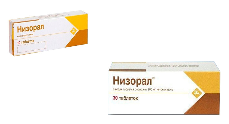 Препарат