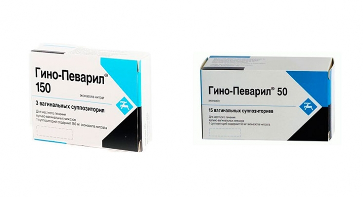 Препарат