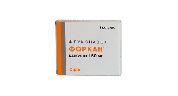 Препарат