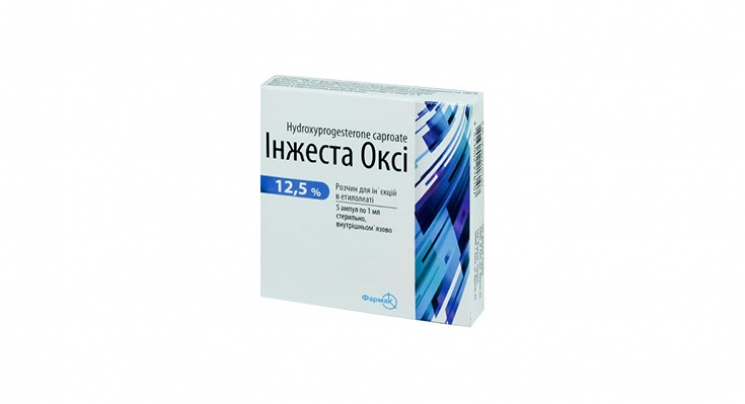 Препарат