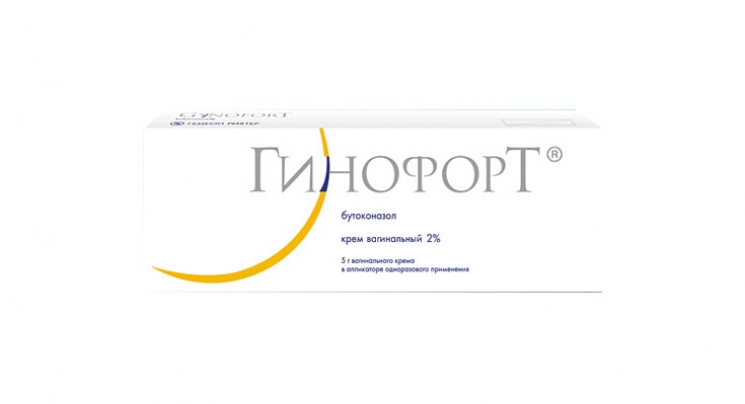 Препарат