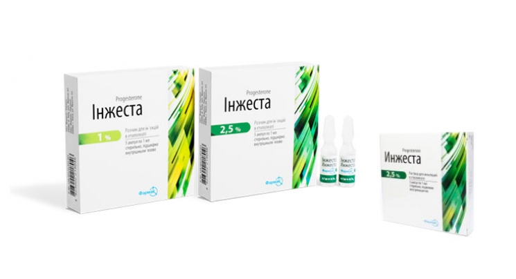 Препарат