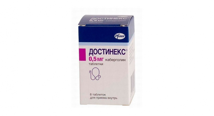 Препарат