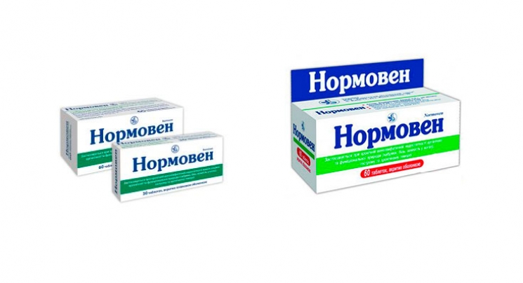 Препарат