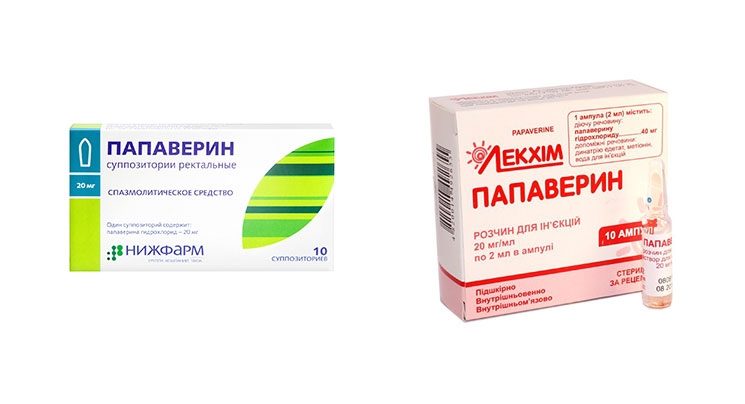 Препарат