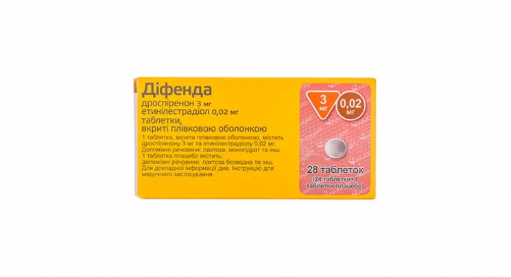 Препарат
