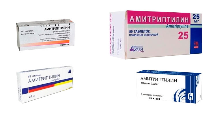 Препарат