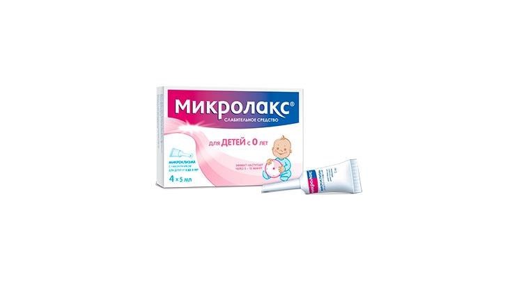 Препарат