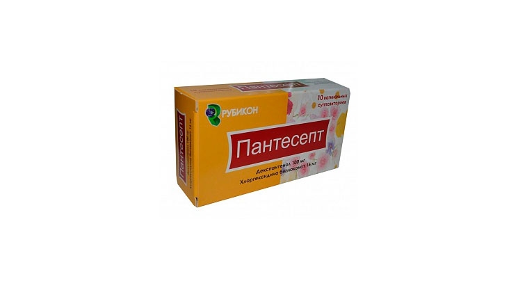 Препарат
