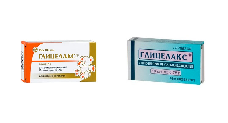 Препарат
