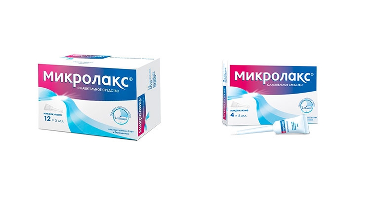 Препарат
