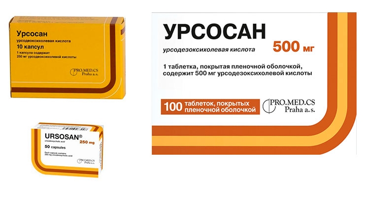 Препарат