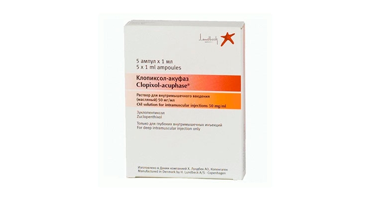 Препарат