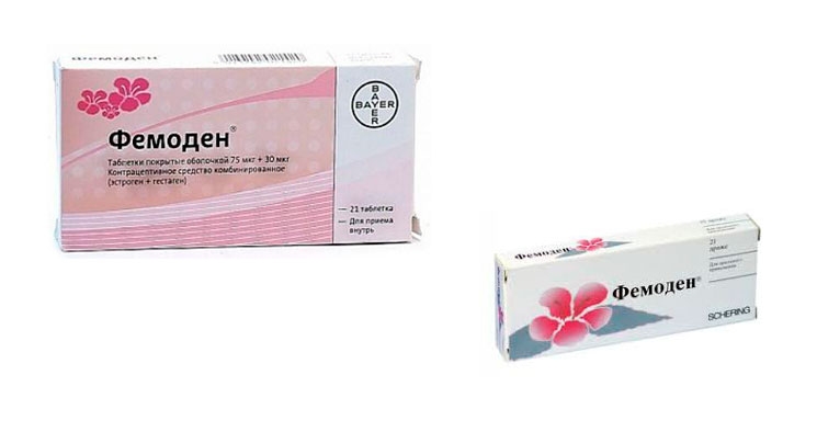 Препарат