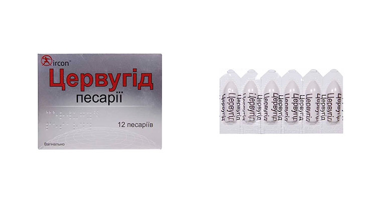 Препарат