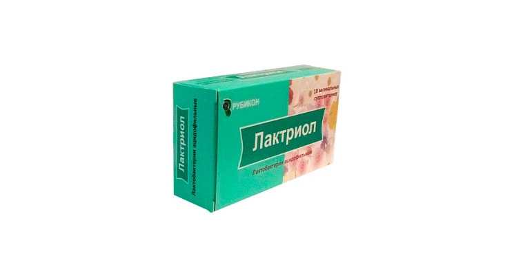Препарат