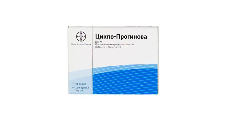 Препарат