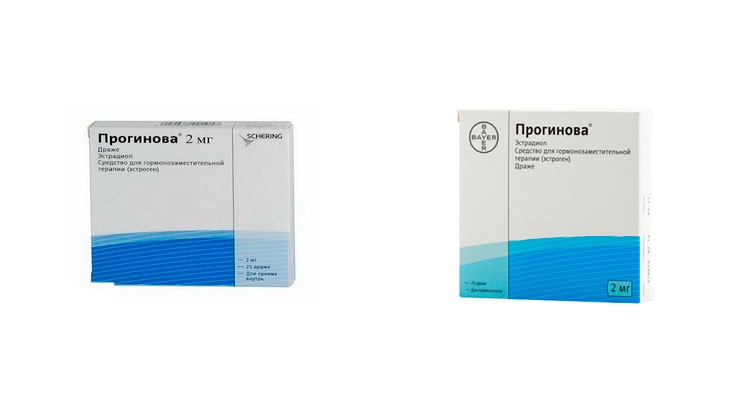 Препарат